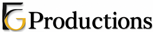 FG Productions - Event Management Company Noida