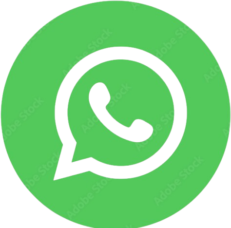 Chat with FG Productions on WhatsApp